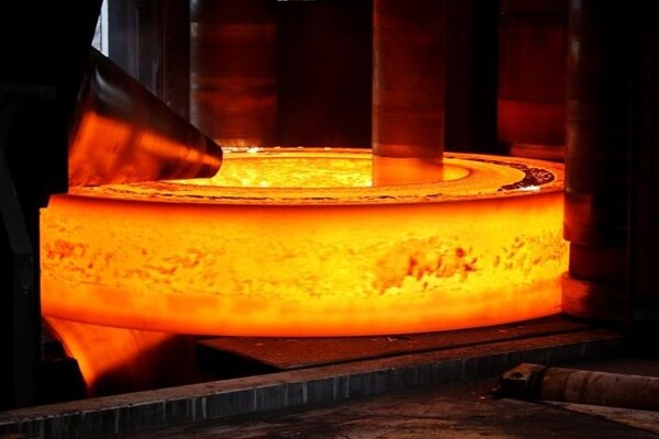 Formaco – uw partner voor hoogwaardige producten uit gieterijen en smederijen